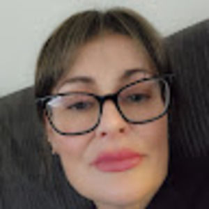 Meet your Posher, Kylie